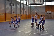 Cadet Region-SAPELA-ASPTT Marseille (78)